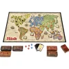 Hasbro gaming Risk Juego Clásico> Fan Zone|Juegos De Mesa