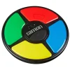 Hasbro gaming Simon Juego de Mesa> Juegos De Mesa