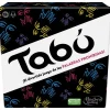 Hasbro gaming Tabú Juego de Mesa> Juegos De Mesa