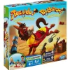 Hasbro gaming Tozudo Juego de Mesa> Juegos De Mesa
