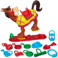 Hasbro gaming Tozudo Juego de Mesa> Juegos De Mesa