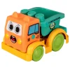 Hazlo tu Hazlo Tú Bio Mi Camion de Construcción> Construcción