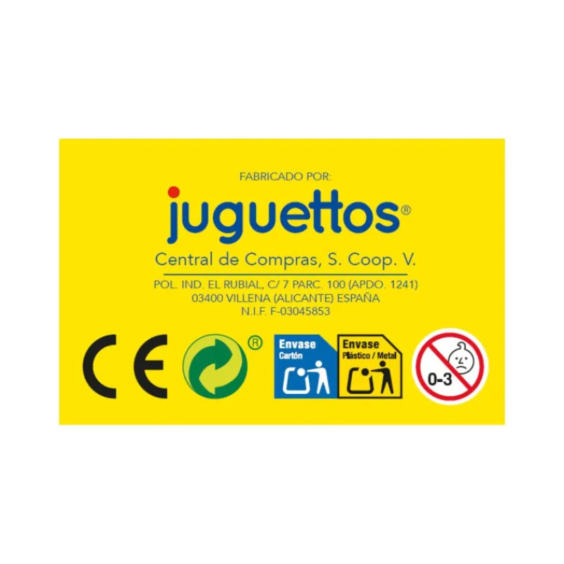 Hazlo tu Hazlo Tú Construye tu Vehículo 24 Modelos> Construcción