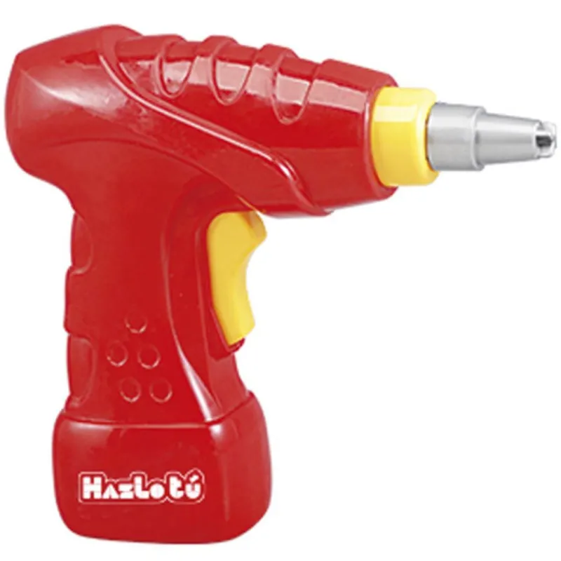 Hazlo tu Hazlo Tú Construye tu Vehículo 24 Modelos> Construcción