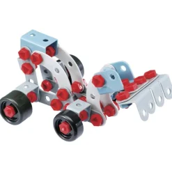 Hazlo tu Hazlo Tú Estuche Construcción><noscript><img width=