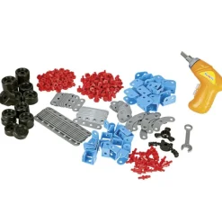 Hazlo tu Hazlo Tú Estuche Construcción><noscript><img width=