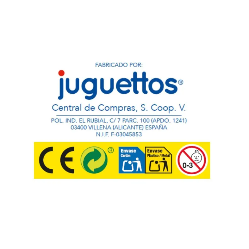Hazlo tu Hazlo Tú Silla de Bloques 31 Piezas> Construcción