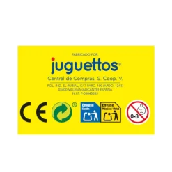 Hazlo tu Hazlo Tú Taller de Camiones><noscript><img width=