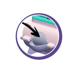Otras marcas Heladississimo><noscript><img width=