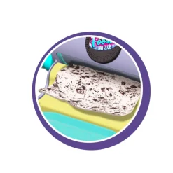 Otras marcas Heladississimo><noscript><img width=
