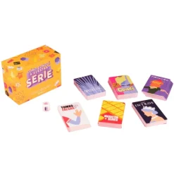 Otras marcas Hello Fun Cómo Conocí a Vuestra Serie Juego de Mesa> Juegos De Mesa