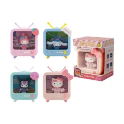 Hello Kitty and Friends Bedside Lights TV Varios Modelos><noscript><img width=