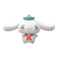 Otras marcas Hello Kitty and Friends Family Set><noscript><img width=