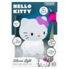 Hello Kitty Lámpara de Silicona> Imitación
