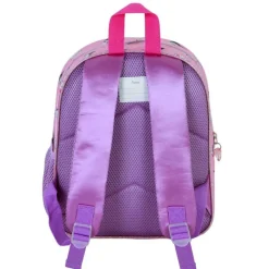 Hello Kitty Mochila 3D><noscript><img width=