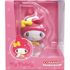 Otras marcas Hello Kitty My Melody Figura Premium Kawaii 16 cm> Figuras Acción