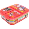Hello Kitty Sandwichera Múltiple> Vuelta Al Cole