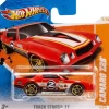 Hot wheels Basic Varios Modelos> Vehículos Y Pistas