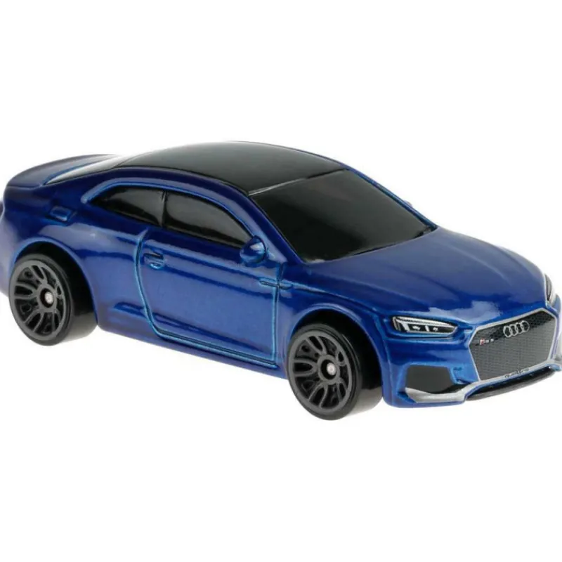 Hot wheels Basic Varios Modelos> Vehículos Y Pistas
