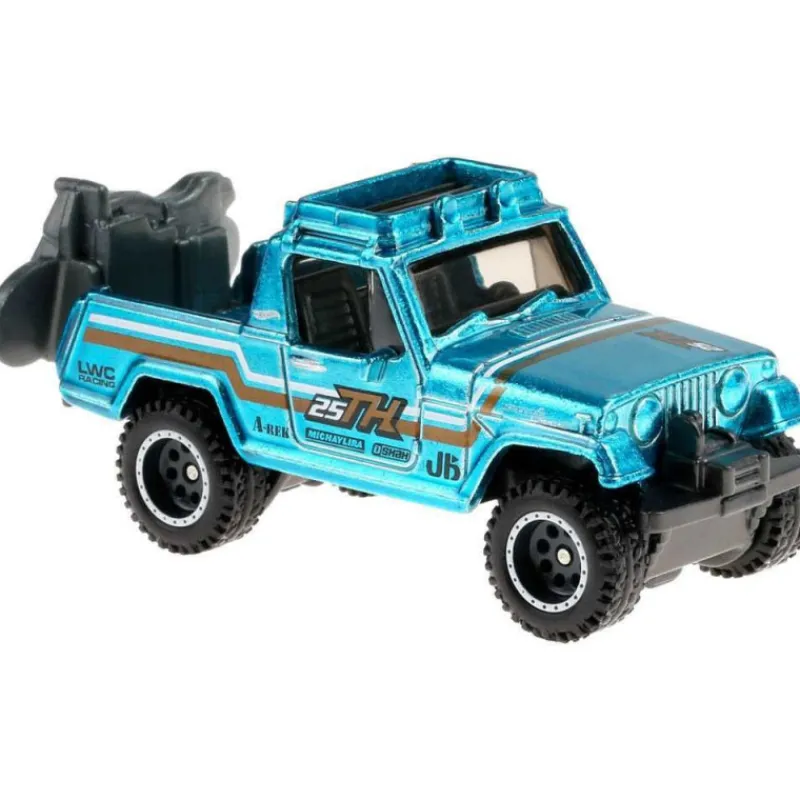 Hot wheels Basic Varios Modelos> Vehículos Y Pistas