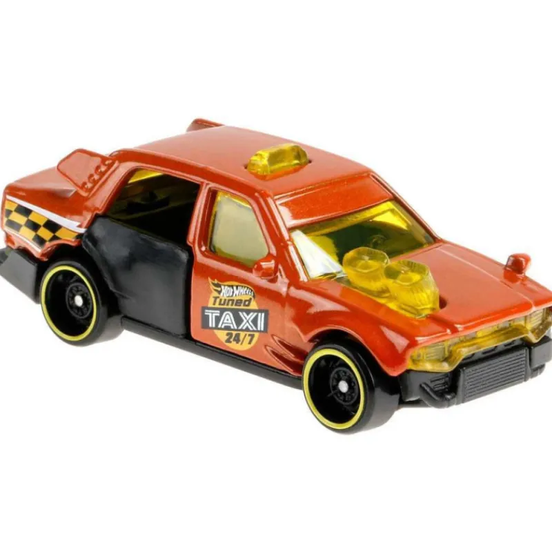 Hot wheels Basic Varios Modelos> Vehículos Y Pistas