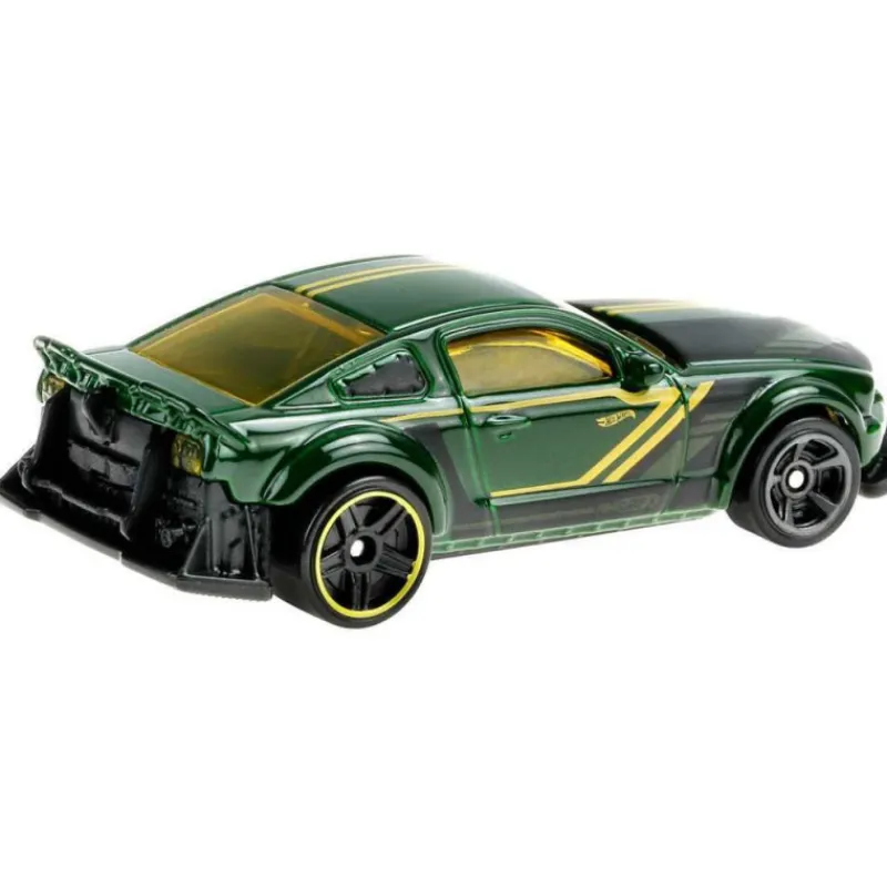 Hot wheels Basic Varios Modelos> Vehículos Y Pistas