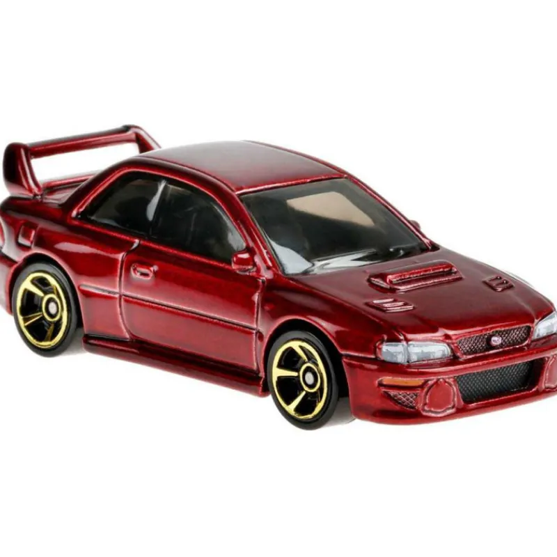 Hot wheels Basic Varios Modelos> Vehículos Y Pistas