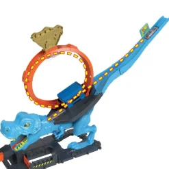 Hot wheels City Desafío del T-Rex><noscript><img width=