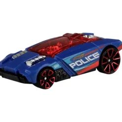 Hot wheels City Pack 5 Vehículos Varios Modelos><noscript><img width=