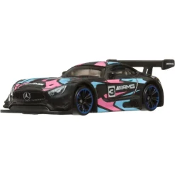 Hot wheels Coches Neon Speeders Varios Modelos><noscript><img width=