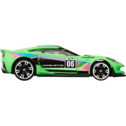 Hot wheels Coches Neon Speeders Varios Modelos><noscript><img width=