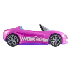 Hot wheels Descapotable Teledirigido de Barbie><noscript><img width=