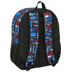 Hot wheels Mochila Adaptable a Carro><noscript><img width=