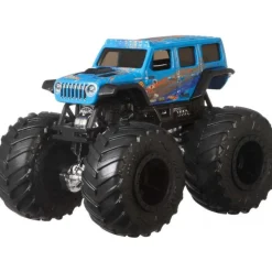 Hot wheels Monster Trucks Vehículo Varios Modelos><noscript><img width=