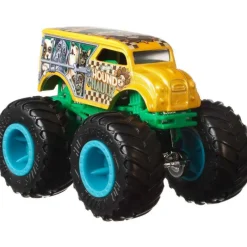 Hot wheels Monster Trucks Vehículo Varios Modelos><noscript><img width=