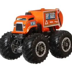 Hot wheels Monster Trucks Vehículo Varios Modelos><noscript><img width=