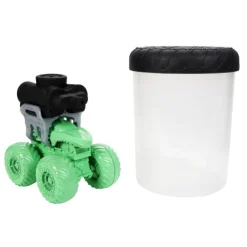 Hot wheels Monster Trucks Color Reveal Varios Modelos><noscript><img width=