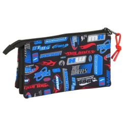 Hot wheels Portatodo Triple><noscript><img width=