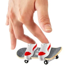 Hot wheels Skate Pack de 4 Varios Modelos><noscript><img width=