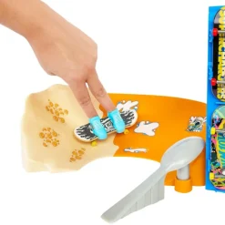 Hot wheels Skate Tony Hawk Bol De Cereales><noscript><img width=