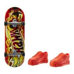 Hot wheels Skate Varios Modelos><noscript><img width=