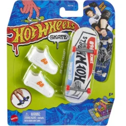 Hot wheels Skate Varios Modelos><noscript><img width=
