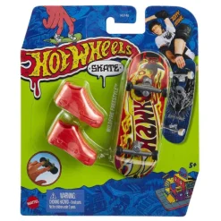 Hot wheels Skate Varios Modelos><noscript><img width=