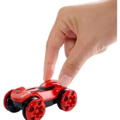 Hot wheels Vehículo Color Shifters Varios Modelos><noscript><img width=