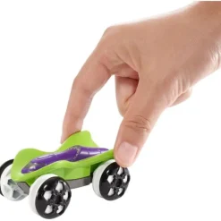 Hot wheels Vehículo Color Shifters Varios Modelos><noscript><img width=