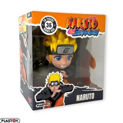 Naruto Hucha Shippuden> Fan Zone|Imitación