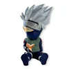 Naruto Hucha Shippuden Kakashi> Fan Zone|Imitación