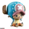 One piece Hucha Chopper New World> Fan Zone|Imitación