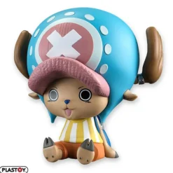 One piece Hucha Chopper New World><noscript><img width=