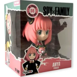 Otras marcas Hucha Spy X Family Anya Forger> Fan Zone|Imitación
